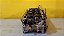 Cabeçote Toyota Hilux 4x4 3.0 Diesel Turbo 2009 a 2014 (1) - Imagem 2