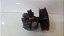 Bomba Direção Hidráulica Toyota Corolla 1.8 2004 A 2008 - Imagem 5