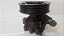 Bomba Direção Hidráulica Toyota Corolla 1.8 2004 A 2008 - Imagem 6