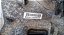 Caixa Câmbio Honda Fit 1.4 2010 a 2014 - Imagem 5