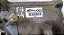 Caixa Câmbio Honda Fit 1.4 2010 a 2014 - Imagem 6