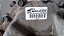 Caixa Câmbio Hyundai Azera 3.3 V6 Automático 2008 a 2011 - Imagem 5