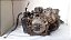 Caixa Câmbio Hyundai Azera 3.3 V6 Automático 2008 a 2011 - Imagem 2