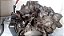 Caixa Câmbio Hyundai Azera 3.3 V6 Automático 2008 a 2011 - Imagem 8