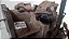 Caixa Câmbio Hyundai I30 2.0 Automáico 2009 a 2013 - Imagem 6