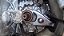 Caixa Câmbio Kia Cerato 1.6 16v Manual 2010 a 2013 - Imagem 7