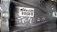 Caixa Câmbio Mitsubishi Pajero Tr4 2.0 4x4 Aut. 2008 a 2012 - Imagem 5