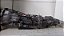 Caixa Câmbio Mitsubishi Pajero Tr4 2.0 4x4 Aut. 2008 a 2012 - Imagem 2