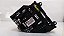 Caixa Fusivel Bmw X3 2.0 2013 2014 (com Detalhe) - Imagem 1