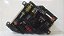 Caixa Fusivel Bmw X3 2.0 2013 2014 (com Detalhe) - Imagem 6