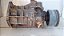 Caixa Tração Ford Ranger 2.2 4x4 2012 a 2015 - Imagem 7