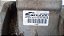 Caixa Tração Mitsubishi L200 2.5 2000 a 2004 - Imagem 6