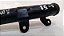 Cano Água Motor Volkswagem Amarok 2.0 2010 a 2015 - Imagem 4