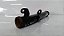 Cano Água Motor Volkswagem Amarok 2.0 2010 a 2015 - Imagem 6