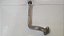 Cano Agua Toyota Hilux 3.0 2005 a 2015 - Imagem 4
