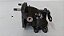 Cano Suporte Tbi Toyota Hilux 3.0 2005 a 2015 (1) - Imagem 7