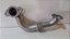 Cano Tubo Egr Volkswagem Amarok 2.0 Biturbo 2012 A 2015 - Imagem 4
