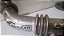 Cano Tubo Egr Volkswagem Amarok 2.0 Biturbo 2012 A 2015 - Imagem 3