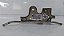 Cano Tubo Toyota Hilux 2.8 2021 Diesel - Imagem 6