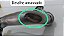 Cano Tubo Turbina Egr Volkswagem Amarok 2.0 2013 a 2018 - Imagem 7