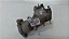 Cano Válvula Egr Toyota Hilux 3.0 2010 A 2015 - Imagem 6