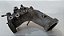 Cano Válvula Egr Toyota Hilux 3.0 2010 A 2015 - Imagem 8