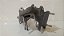 Cano Válvula Egr Toyota Hilux 3.0 2010 A 2015 - Imagem 2