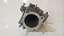 Cano Válvula Egr Toyota Hilux 3.0 2010 A 2015 - Imagem 3