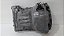 Carter do Motor Mercedes Benz C-200 Kompressor 1.8  2006 - Imagem 6