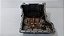 Carter do Motor Mercedes Benz C-200 Kompressor 1.8  2006 - Imagem 8