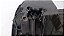 Carter Do  Motor Mercedes Benz C-180 1.8 Cgi Turbo 2011 - Imagem 4