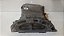 Carter Do Motor Ford Fusion 2.3 16v 2006 A 2012 - Imagem 8
