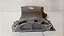 Carter Do Motor Ford Fusion 2.3 16v 2006 A 2012  ( 4 ) - Imagem 2