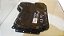 Carter Do Motor Volkswagen Jetta 2.5 2007 A 2010   ( 1 ) - Imagem 2