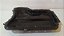 Carter Do Motor Volkswagen Jetta 2.5 2007 A 2010   ( 1 ) - Imagem 5