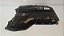 Carter Do Motor Volkswagen Jetta 2.5 2007 A 2010   ( 1 ) - Imagem 4