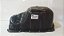 Carter Fiat Uno 1.0 8v Fire 2003 - Imagem 1