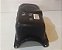 Carter Motor Ford Ka 1.0 1999 a 2009  ( 5 ) - Imagem 2