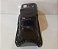 Carter Motor Ford Ka 1.0 1999 a 2009  ( 5 ) - Imagem 3