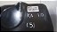 Carter Motor Ford Ka 1.0 1999 a 2009  ( 5 ) - Imagem 5