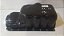 Carter Motor Ford Ka 1.0 1999 a 2009  ( 5 ) - Imagem 6