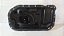 Carter Motor Mitsubishi L200 Triton Diesel 3.2 2008 A 2015  ( 8 ) - Imagem 3