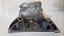 Carter Oleo Do Motor Honda Crv 2.0 2007 a 2011 - Imagem 5