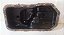 Carter Oleo Do Motor Mitsubishi L200 2.5 1999 a 2004 - Imagem 6