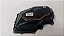 Carter Oleo Motor chevrolet Onix 1.0 3cc  2020 a 2023 ( 2 ) - Imagem 2
