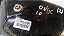 Carter Oleo Motor chevrolet Onix 1.0 3cc  2020 a 2023 ( 2 ) - Imagem 3