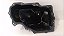 Carter Oleo Motor chevrolet Onix 1.0 3cc  2020 a 2023 ( 2 ) - Imagem 6