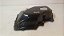 Carter Óleo Motor Chevrolet Onix 1.0 3cc 2020 a 2023 (3) - Imagem 2
