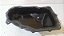 Carter Oleo Motor Chevrolet Onix 1.0 3cc 2020 a 2023 (5) - Imagem 8