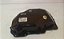 Carter Oleo Motor Chevrolet Onix 1.0 3cc 2020 a 2023 (5) - Imagem 3